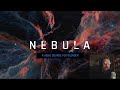 Introductionpromo  nebula course