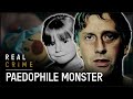 Devil From Hell The Story Of A Gruesome Child Murderer World S Most Evil Killers Devil From Hell The Story Of A Gruesome Child Murderer World S Most Evil Killers