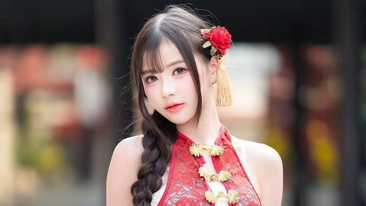 Angevil「エンジェビル」 