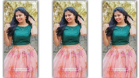 𝐍𝐞𝐰 𝐓𝐢𝐦𝐥𝐢 𝐒𝐭𝐚𝐭𝐮𝐬 𝟐𝟎𝟐𝟐 / 𝐃𝐣 𝐑𝐞𝐦𝐢𝐱 𝐆𝐮𝐣𝐚𝐫𝐚𝐭𝐢 𝐓𝐢𝐦𝐥𝐢 𝐖𝐡𝐚𝐭𝐬𝐚𝐩𝐩 𝐒𝐭𝐚𝐭𝐮𝐬 |