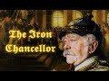 The iron chancellor  edit