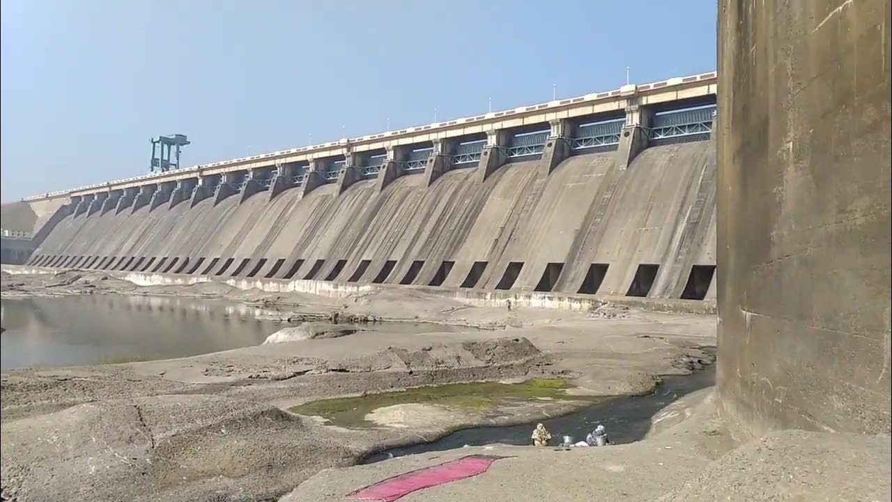 Longest Dam Of Odisha longest Dam In India hirakud longest-dam-of-odisha-longest-dam-in-india-hirakud