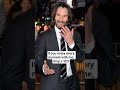 #song #music #coversong #songlyrics #keanu #keanureevesfan #lyrics #keanureeves