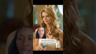 What Did She Do To These People  theoc marissa 2000stv orangecounty