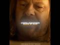 Lyonel Baratheon Mentioned in Game Of thrones #baratheon #aknightofthesevenkingdoms #nedstark #got