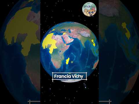 Francia de Vichy