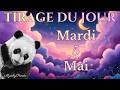 🚀 LES CHOSES AVANCENT ENFIN DANS LE BON SENS Tirage du jour Mardi 5 Mai