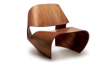 Parametric Calculus: Surface Area Part 3