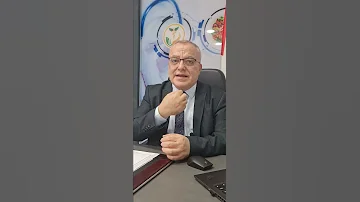 كيف تتخلص من التهاب الحلق بأسرع وقت وداعا لألم والتهاب الحلق وتضخم اللوزتين بأفضل طريقة طبيعية 