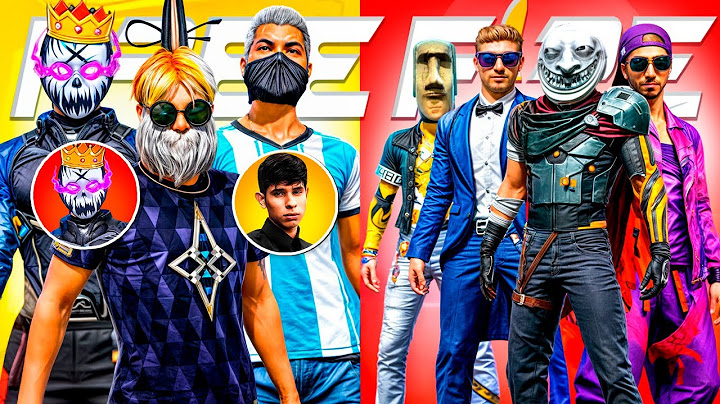 Dejavu, "El Rey Hacker" Y Manolo AWM VS Se Paciente 👆🗿 Y La Escuadra Del Terror