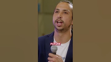 Securing Web3, beyond protocol-level security #web3 #blockchainsecurity #cybersecurity #blockchain