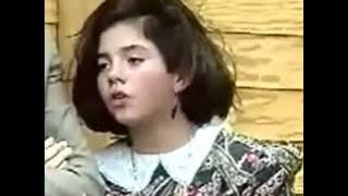 El Abuelo y yo - Alejandra le da su merecido a la Yoya