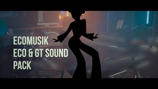 #coversong #yamahaexpansionpack #beyoncé #crazy  In Love ft.ECO\u003eSOUND #psra5000 #erikdalı