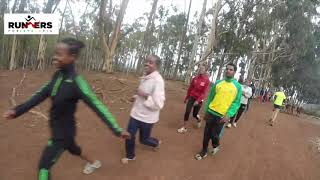 BEKOJI.ENTRENAMIENTO