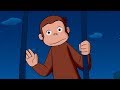 Curious george  1 hour compilation  english full episode  funny cartoons for children