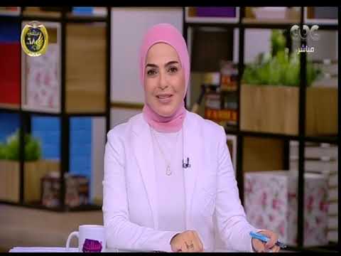 مقياس الحب عند المرأة والرجل ازاي نعرف إن اللي قدامنا بيحبنا شوفوا الناس في الشارع قالت ايه