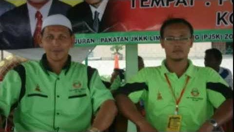 IWAN SYAHMAN - PENGASIH / WITH LYRICS