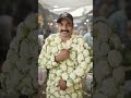 गोभी का ड्रेस बढ़ियाकैसा लगा #facts #shorts #vairalvideo