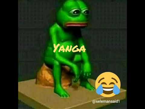 Download Wimbo wa timu ya Yanga