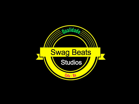 swag-do-rap---mina-sapeca-(swag-beats-studios)