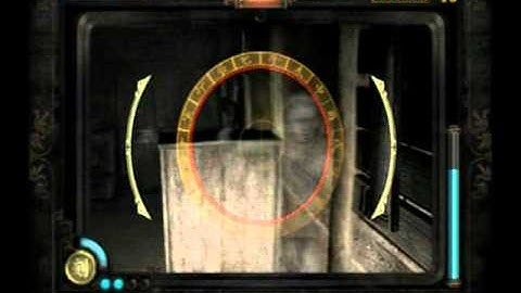 Fatal Frame 2 First Time Walkthrough Part 33