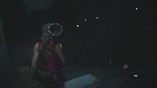 RESIDENT EVIL 2 - Segunda Jornada - Gameplay completa - PT-BR