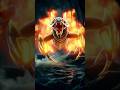 agt hybrid animal transmissions #agtshorts #hybridanimal #aishort