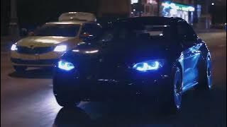 Gafur - Луна (MXEEN Remix) / Dj d AnnY