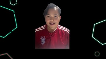 STID 1013 GROUP 10 | GROUP ASSIGNMENT 3 | A211 | WEBSITE PRESENTATION