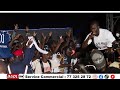 Dip Dounde Guiss A Diouirbel La Prestation De N Rico The Bost Au Manége De Diourbel Dip Dounde Guiss A Diouirbel La Prestation De N Rico The Bost Au Manége De Diourbel