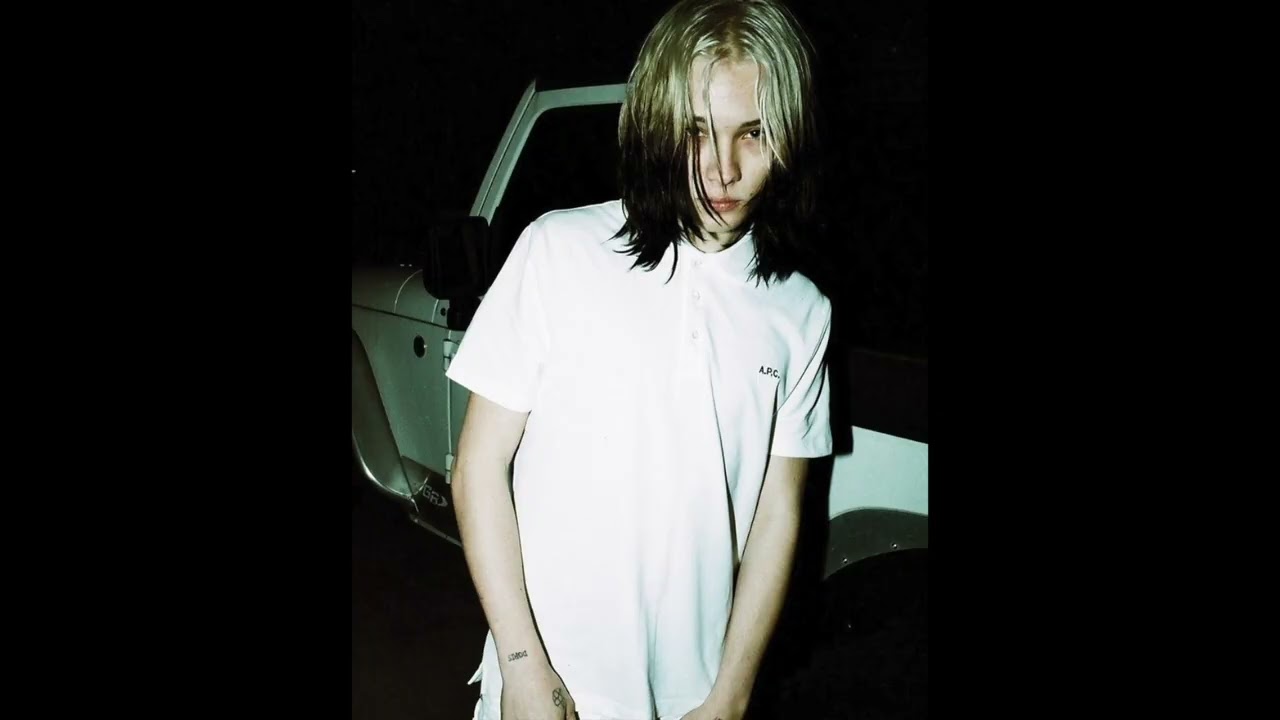 [FREE] nettspend type beat 2026 - 