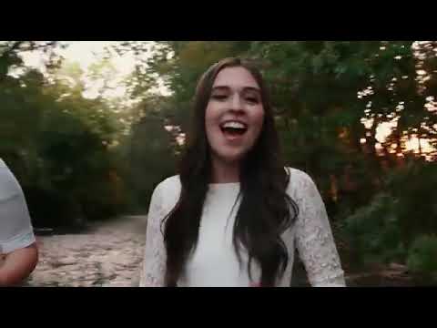 Amazing Grace My Chains Are Gone Byu Noteworthy Chris Tomlin A Cappella Cover Youtube Check out this amazing cover for the song, amazing grace (my chains are gone) that was done by chris tomlin. youtube