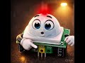 PIR Sensor Explained 👀 | Easy for School Students” #arduino #robotics #iot #iotprojects #tech