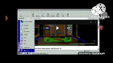 Talking Tom Hero Dash Gets Interrupted Add Round 15