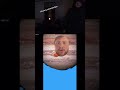 Caseoh reacts to fan made would you rather 😭 😂 #clips #funny #caseoh #caseohgames #streamer #viral