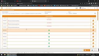 Tagnos - Lançamento De Conteúdo Ministrado