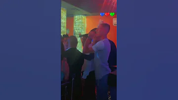 Chikh Mamidou Tipo Belaabas معيا زيان ربا فورمة 