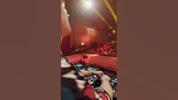 Insane Drop 