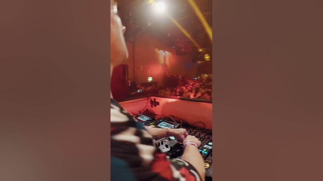 Insane drop 🤯