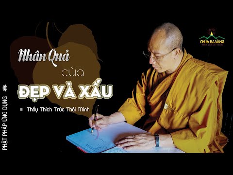 Video: Tại Sao Người Nga Già đi Quá Xấu Xí