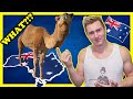 10 Things I NEVER KNEW EXISTED Before Moving to AUSTRALIA
