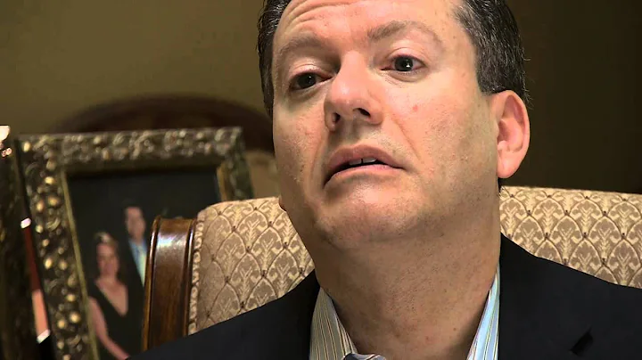 Brian H. Graff - Arlington, VA