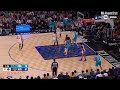 Best NBA Corner 3 Point Shooters