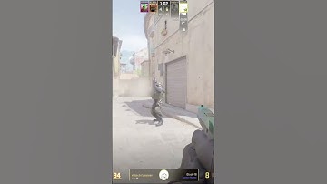 Funny CSGO Momment!!!! #csgo #capcut #viral #contentcreator #gaming