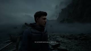 картинка: Bleak Haven (Demo) - прохождение ч.1 / Бюджетный Resident Evil Village