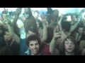 Capture de la vidéo Emalkay At Dubpolice Fabric - Let Me Be Your Fantasy