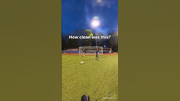 MLS Next goalkeepers working on handling and distribution