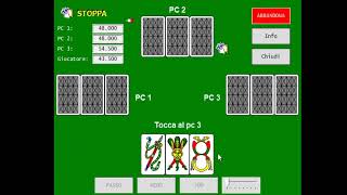 Stoppa - Game screenshot 4