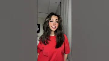 نفس الغلط يعيده 