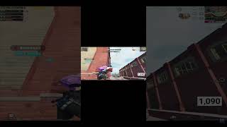 me vs @khatirgamingyt  #pubg  #pubgmobile  #pubgstreamer  #streamer  #streamer #shorts  ‪